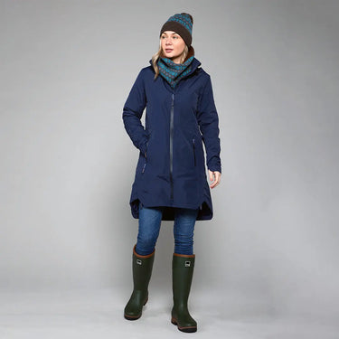 Buy Toggi Ladies Defender Pro Jacket | Online for Equine