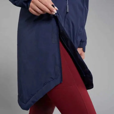 Buy Toggi Ladies Defender Pro Jacket | Online for Equine