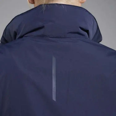Buy Toggi Ladies Defender Pro Jacket | Online for Equine