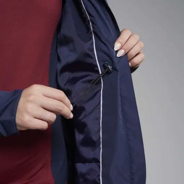Buy Toggi Ladies Defender Pro Jacket | Online for Equine