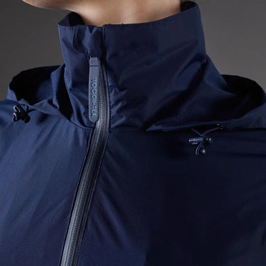 Buy Toggi Ladies Defender Waterproof Jacket | Online for Equine