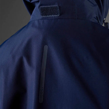 Buy Toggi Ladies Defender Waterproof Jacket | Online for Equine