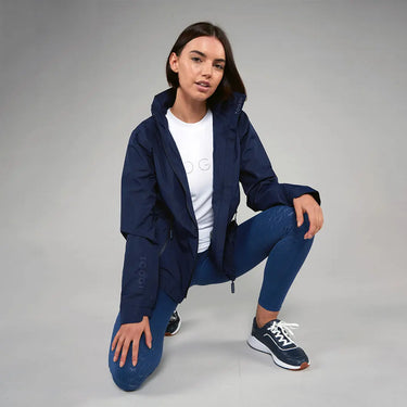 Buy Toggi Ladies Defender Waterproof Jacket | Online for Equine