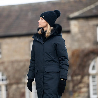 Buy Toggi Ladies Fieldston Waterproof Coat | Online for Equine