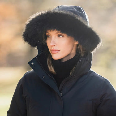 Buy Toggi Ladies Fieldston Waterproof Coat | Online for Equine