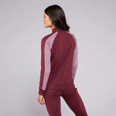 Buy Toggi Ladies Garnet Base Layer | Online for Equine