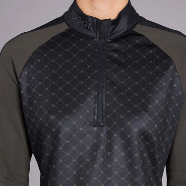 Buy Toggi Ladies Hepworth Womens Winter Base Layer | Online for Equine