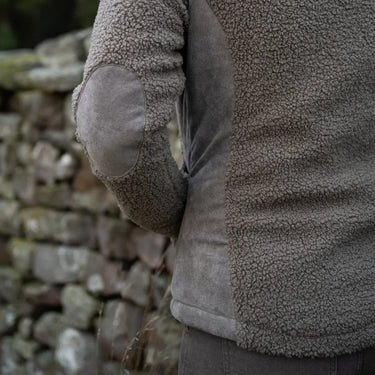 Buy Toggi Ladies Hopkins Womens Fleece Jacket | Online for Equine