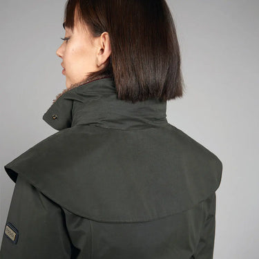 Buy Toggi Ladies Portobello Womens Waterproof Coat | Online for Equine