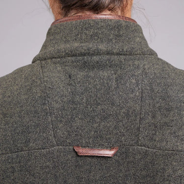 Buy Toggi Ladies Regent Womens Fleece Gilet | Online for Equine