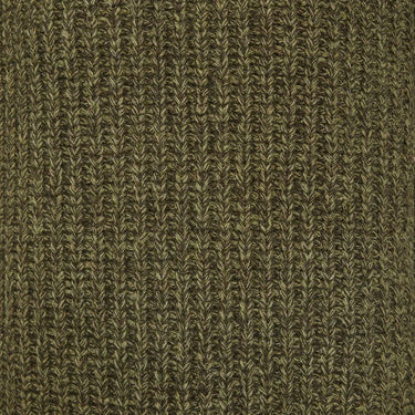 Buy Toggi Ladies Ruislip Womens Chunky Knit Sweater | Online for Equine