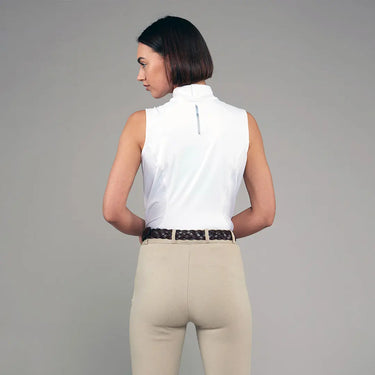 Buy Toggi Ladies Sleeveless Reflector Base Layer | Online for Equine