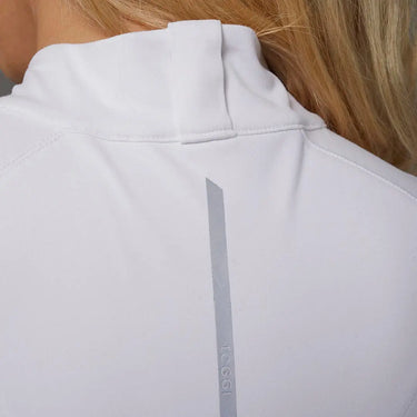 Buy Toggi Ladies Sleeveless Reflector Base Layer | Online for Equine