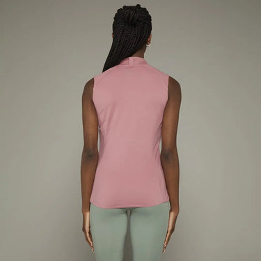 Buy Toggi Ladies Sleeveless Twirl Base Layer| Online for Equine