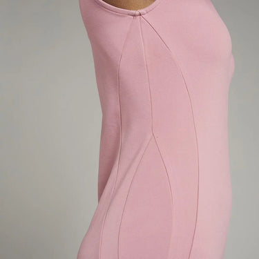 Buy Toggi Ladies Sleeveless Twirl Base Layer| Online for Equine