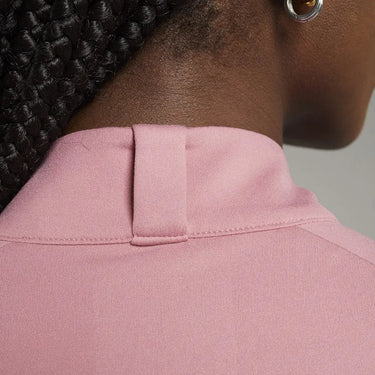 Buy Toggi Ladies Sleeveless Twirl Base Layer| Online for Equine