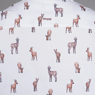 Buy Toggi Ladies Whittington Womens Stretch Shirt | Online for Equine