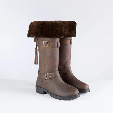 Buy Toggi Malvern Country Boots | Online for Equine