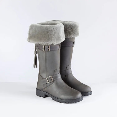 Buy Toggi Malvern Country Boots | Online for Equine