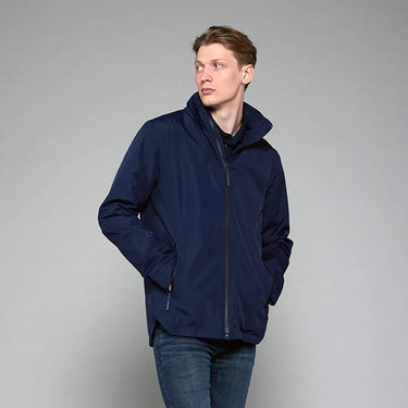 Buy Toggi Men's Defender Waterproof Jacket | Online for Equine