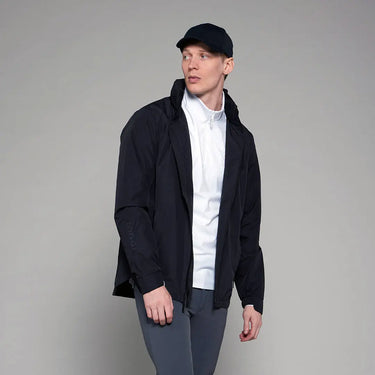 Buy Toggi Men's Defender Waterproof Jacket | Online for Equine