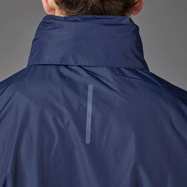 Buy Toggi Men's Defender Waterproof Jacket | Online for Equine
