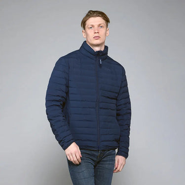 Buy Toggi Men's Lofty Padded Jacket | Online for Equine