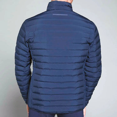 Buy Toggi Men's Lofty Padded Jacket | Online for Equine