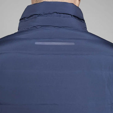 Buy Toggi Men's Lofty Padded Jacket | Online for Equine