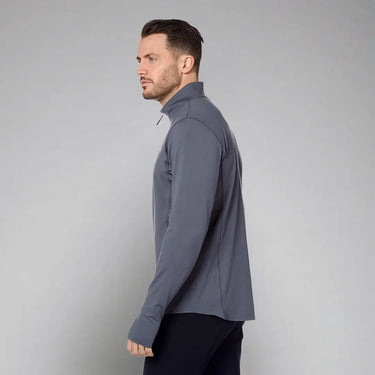 Buy Toggi Men's Reflector Technical Base Layer | Online for Equine