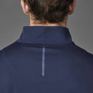 Buy Toggi Men's Reflector Technical Base Layer | Online for Equine