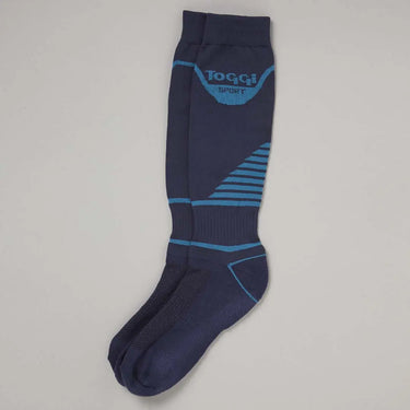 Buy Toggi Men’s Reflex Compression Socks | Online for Equine