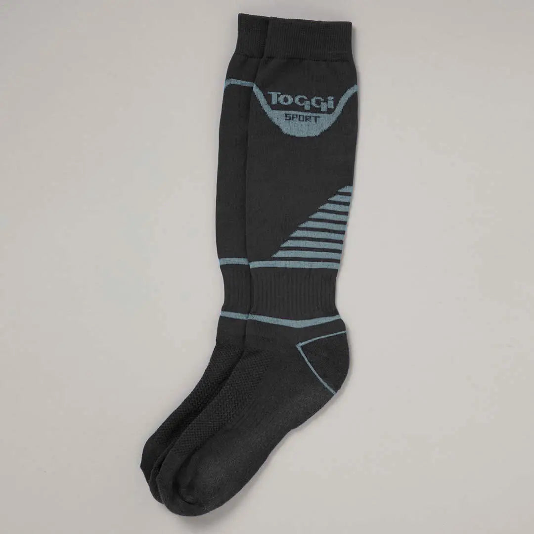 Toqqi Buy Toggi Men’s Reflex Compression Socks | Online for Equine – Online ...