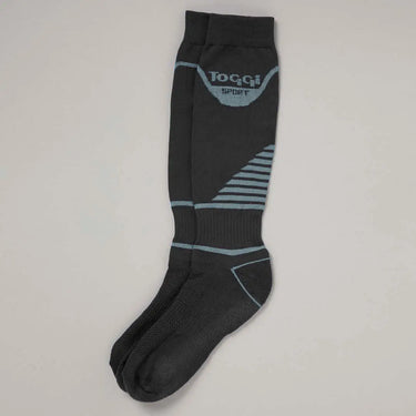 Buy Toggi Men’s Reflex Compression Socks | Online for Equine