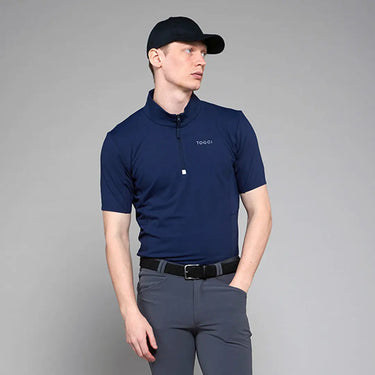 Buy Toggi Men's Summer Reflector | Online for Equine