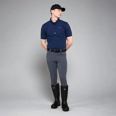 Buy Toggi Men's Summer Reflector | Online for Equine