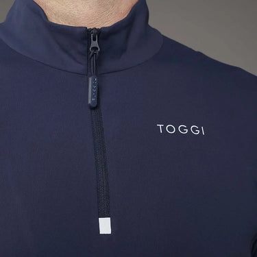 Buy Toggi Men's Summer Reflector | Online for Equine