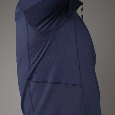 Buy Toggi Men's Summer Reflector | Online for Equine