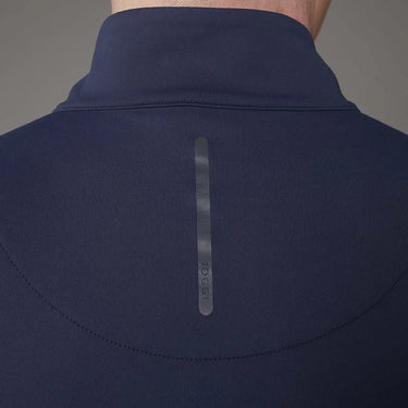 Buy Toggi Men's Summer Reflector | Online for Equine