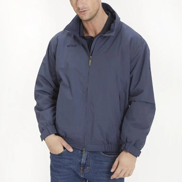 Buy Toggi Newmarket Unisex Waterproof Blouson| Online for Equine
