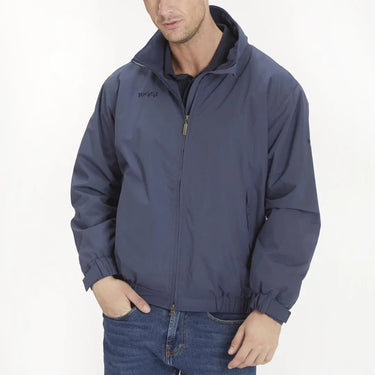 Buy Toggi Newmarket Unisex Waterproof Blouson| Online for Equine
