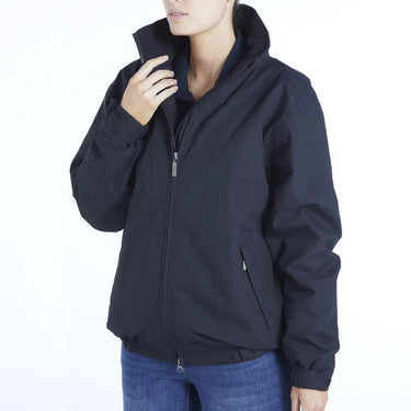 Buy Toggi Newmarket Unisex Waterproof Blouson| Online for Equine