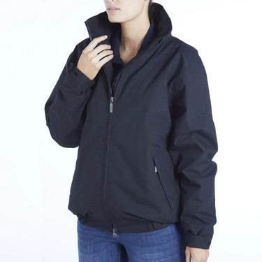 Buy Toggi Newmarket Unisex Waterproof Blouson| Online for Equine