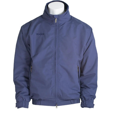 Buy Toggi Newmarket Unisex Waterproof Blouson| Online for Equine