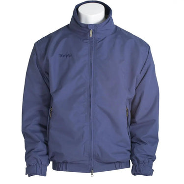 Buy Toggi Newmarket Unisex Waterproof Blouson| Online for Equine