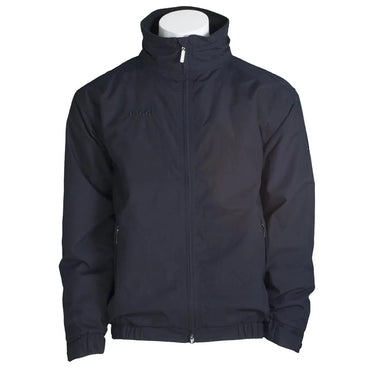 Buy Toggi Newmarket Unisex Waterproof Blouson| Online for Equine