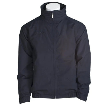 Buy Toggi Newmarket Unisex Waterproof Blouson| Online for Equine