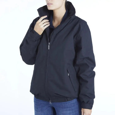 Buy Toggi Newmarket Unisex Waterproof Blouson| Online for Equine