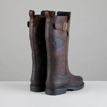 Buy Toggi Newton Country Boots | Online for Equine