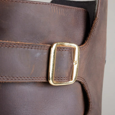 Buy Toggi Newton Country Boots | Online for Equine